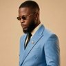 Amuda S.O's profile picture