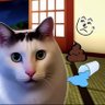 ゲス男セカンド@汚客様お断り's profile picture