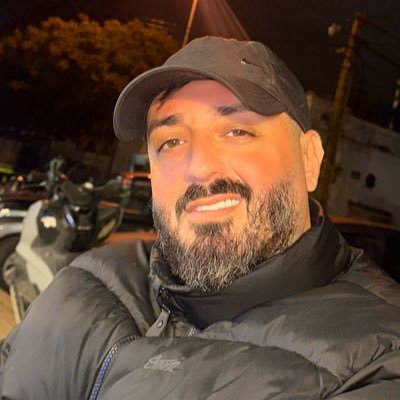dourejad's profile picture