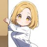 風音's profile picture