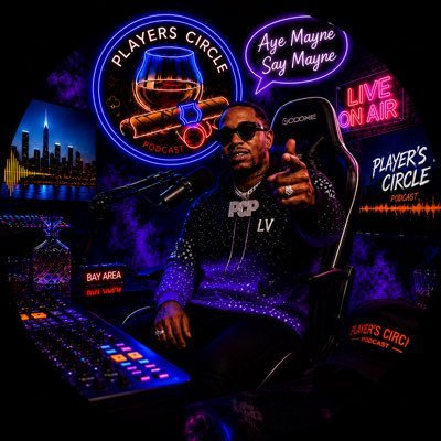 dripdamonejr's profile picture