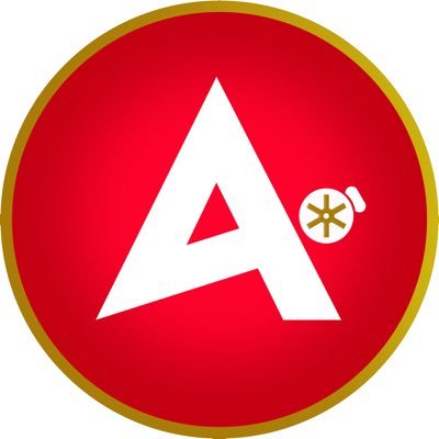 arsenalinside_'s profile picture