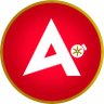 Arsenal Inside profil fotoğrafı