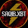 Saqib.XBT🇵🇰's profile picture