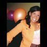 Profilbild von Traci Miller