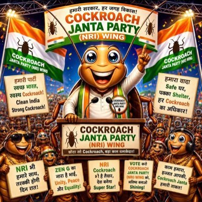 Daljit Singh's profile picture
