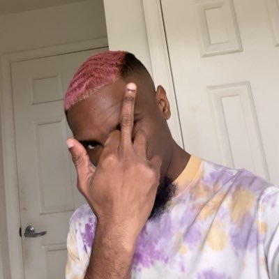 yo that’s Autumn🤴🏾🍁's profile picture