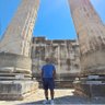 Profilbild von Ertuğrul_38