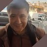 Mehmet S.B 的头像
