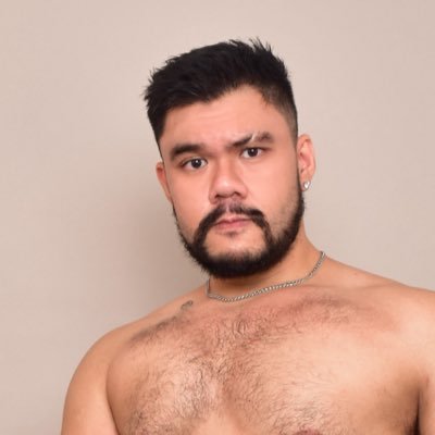 Micko Jocson-Zabala's profile picture