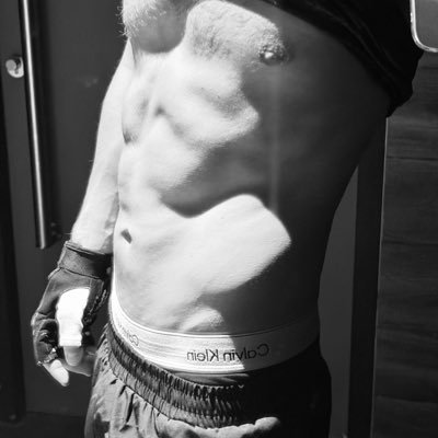 Polishbottom30's profile picture
