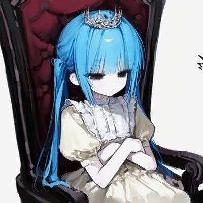 dwdwuukkk's profile picture