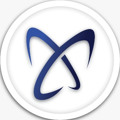 SpaceMworld's profile picture