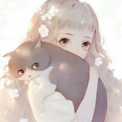 喵喵喵's profile picture