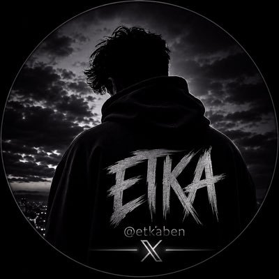 etkaben's profile picture