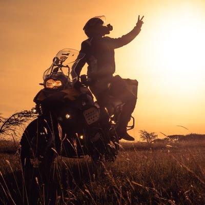 Kigonyi Wa Nduthi 🏍's profile picture