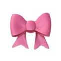 리리's profile picture