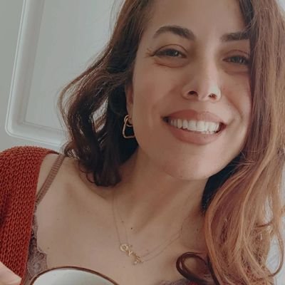 Bakabibenyok1's profile picture
