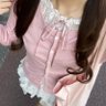 ℛꨄ︎'s profile picture