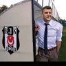 melas profil fotoğrafı