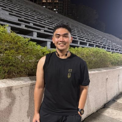 leon's profile picture