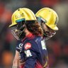 Clutch_Kohli profil fotoฤrafฤฑ