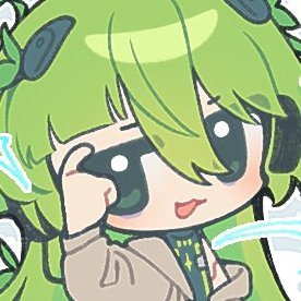 kael the android🔋's profile picture