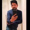 vishal's profile picture