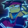 Profilbild von Cool Sage 13