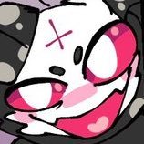 stupid pest's profile picture