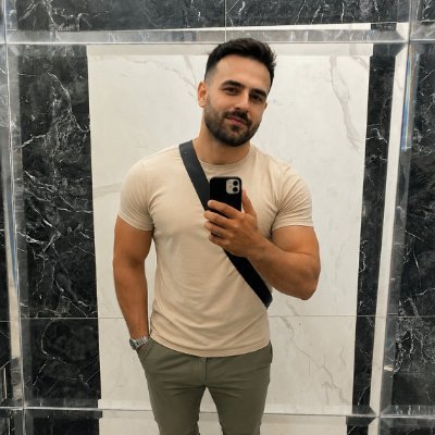 ^'s profile picture
