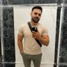 ^'s profile picture