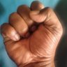 Profilbild von Rafiq bhai suspend X