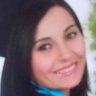 Esengül Öğüt's profile picture