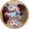 Фото профиля 🐕🐾イアス🐾🦴