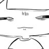 natsuruke's profile picture