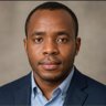 Suleiman Yakubu Safana's profile picture