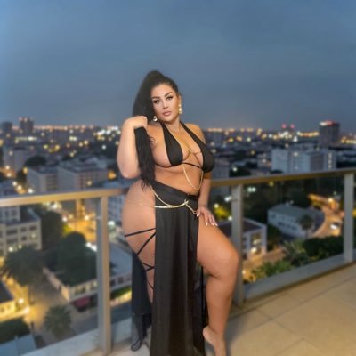 ๐Szandika๐'s profile picture