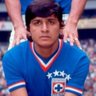 Luis🇲🇽🚂⚽💙♥️ profil fotoğrafı