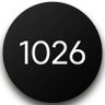1026.Xin 的头像