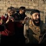 Фото профиля Yarmoukian Ape 🇸🇾