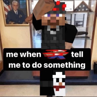 🕷 parasitism's profile picture