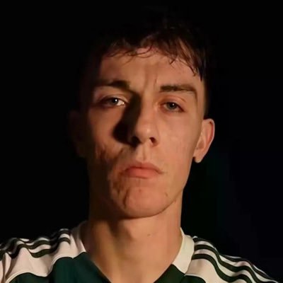 Iwnas2's profile picture
