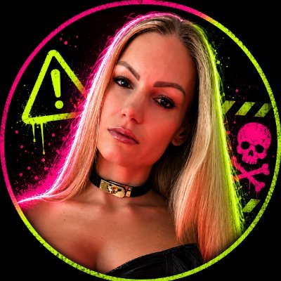 Axelle's profile picture