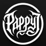 Фото профиля Pappy J
