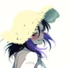 Profilbild von Yuki