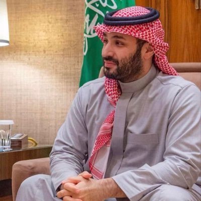 ســنـاب الـنـخـبـة's profile picture