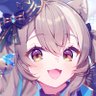 Profilbild von Hazumi 🦁⚔️ 【HEIRS】