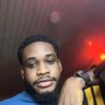 Shadrach Bassey's profile picture