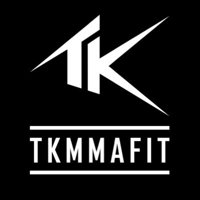 TKMMAFIT's profile picture